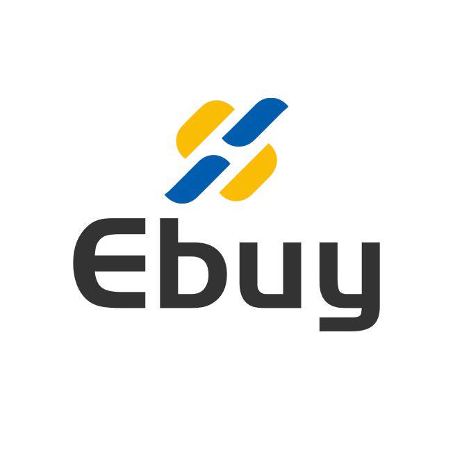 Ebuy Store