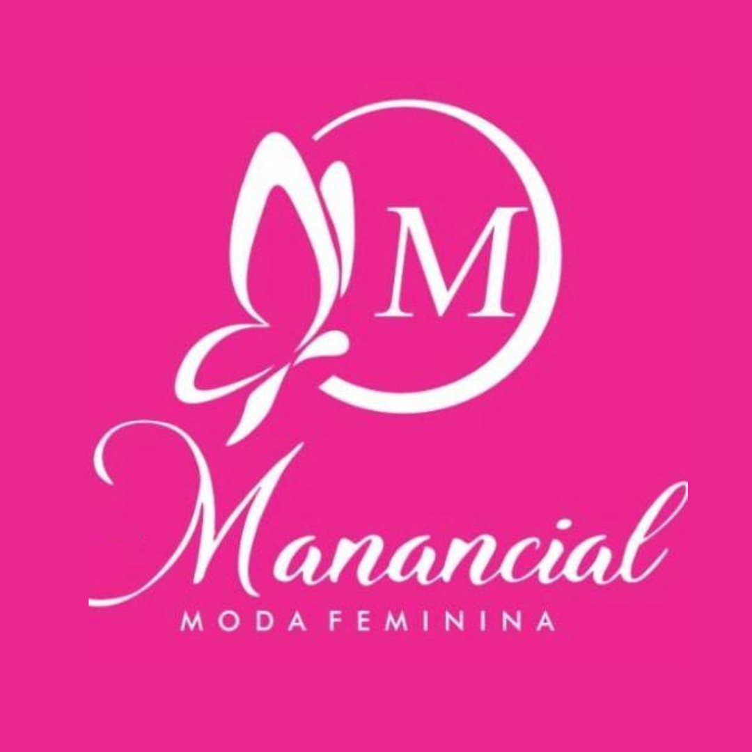manancialmodafeminina