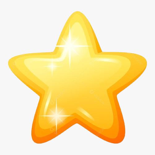 ORION IMPORTACAO LTDA