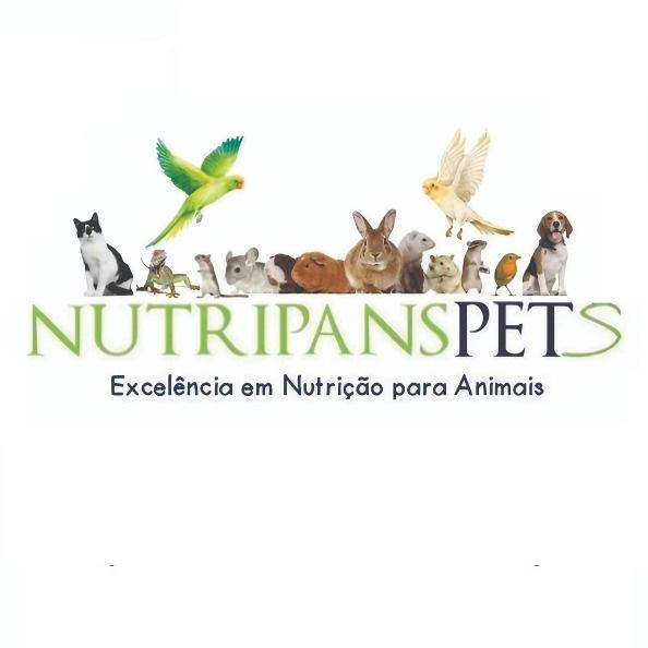 NUTRIPANSPETS