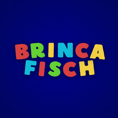 Brinca Fisch