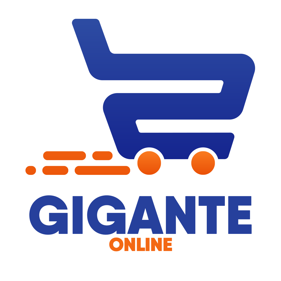 Gigante Online
