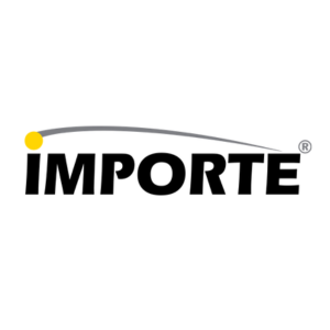 RLX Importe Comercial Exportacao