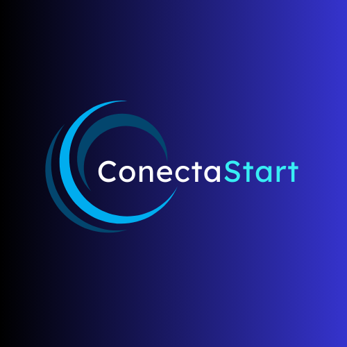 ConectaStart
