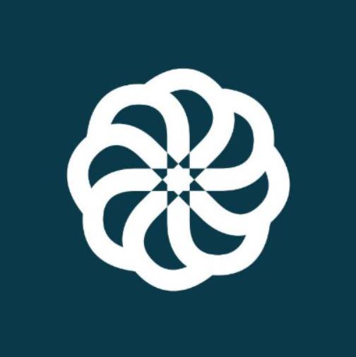 Polar Equipamentos Oficial