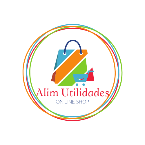 Alim Utilidades