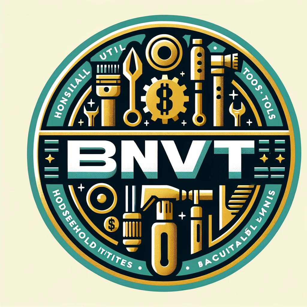 BNVT Variedades