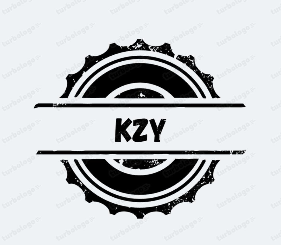 KZY E-COMMERCE