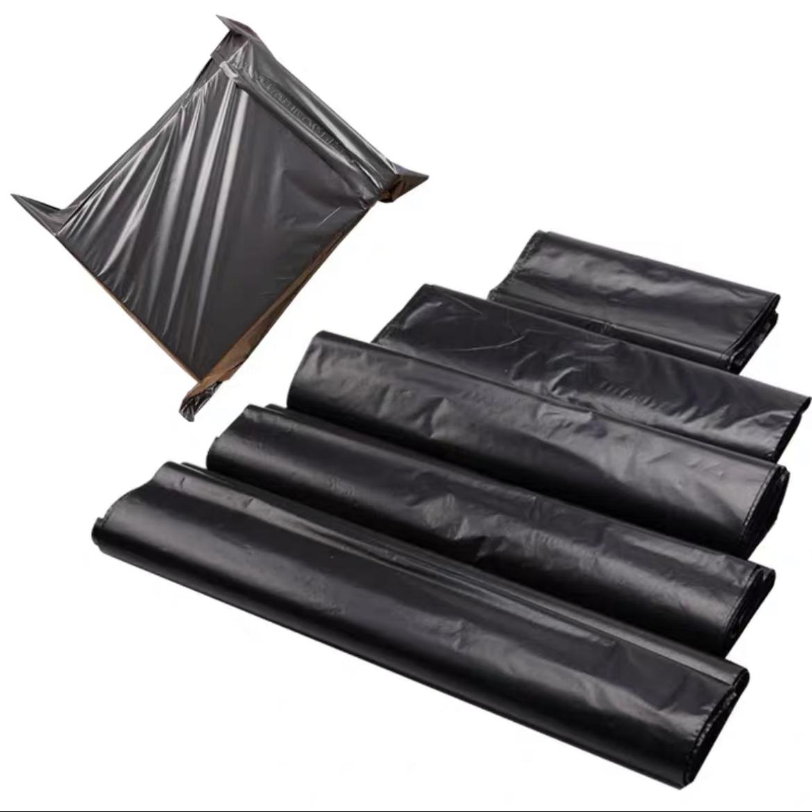 envelope de segurança