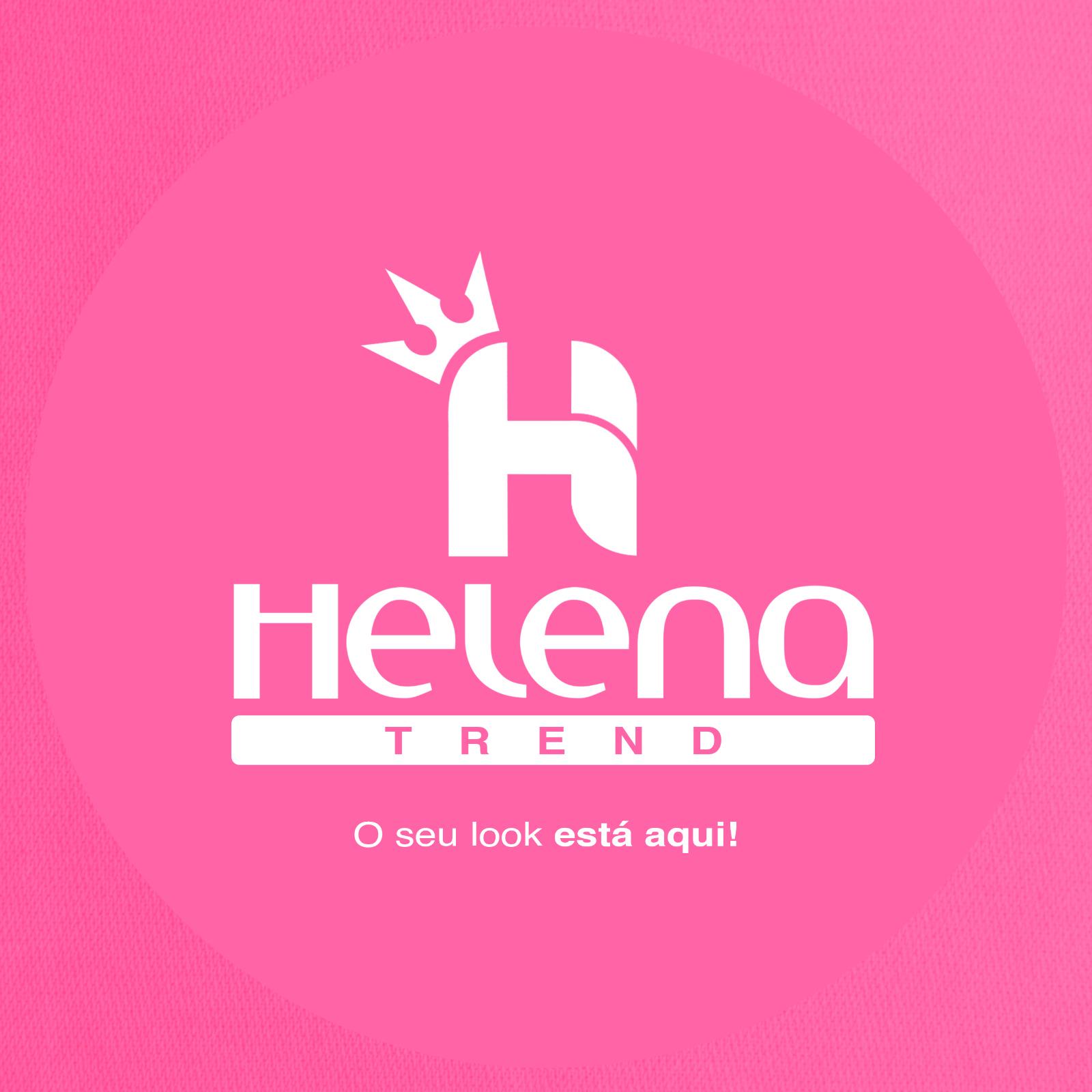 HELENA TREND