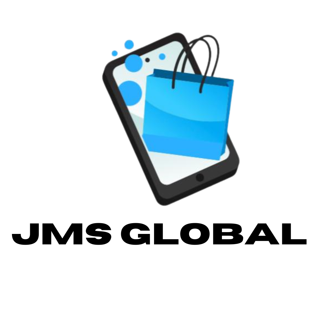 JMS GLOBAL