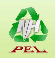 Nh Pel Embalagens