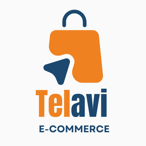 Telavi-Ecom