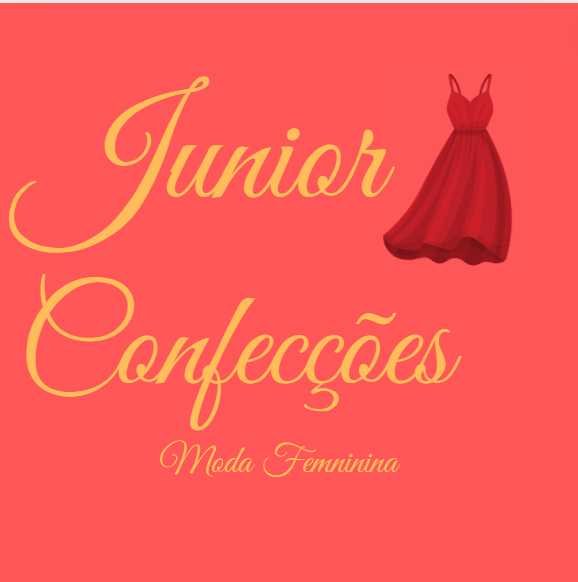 Junior Confecções 