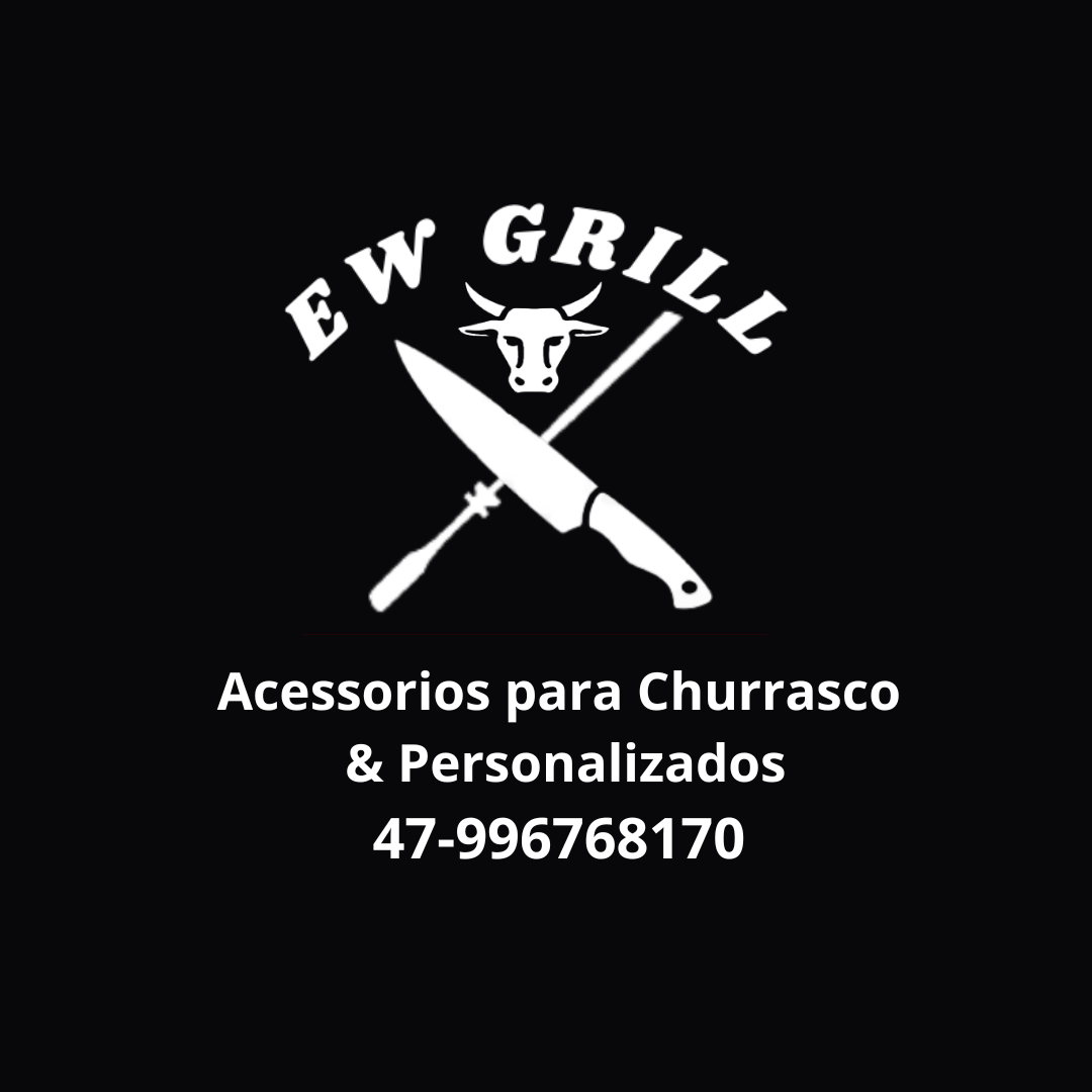 Ewgrill