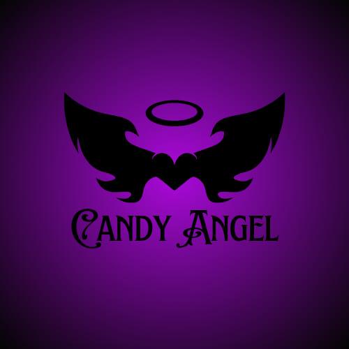Candy Angel