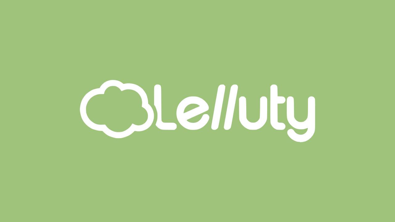 Lelluty Moda Kids