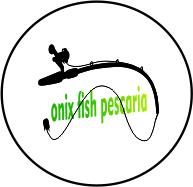 esporte camiseta onix