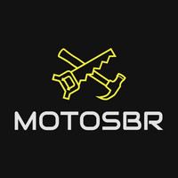 MOTOSBR_
