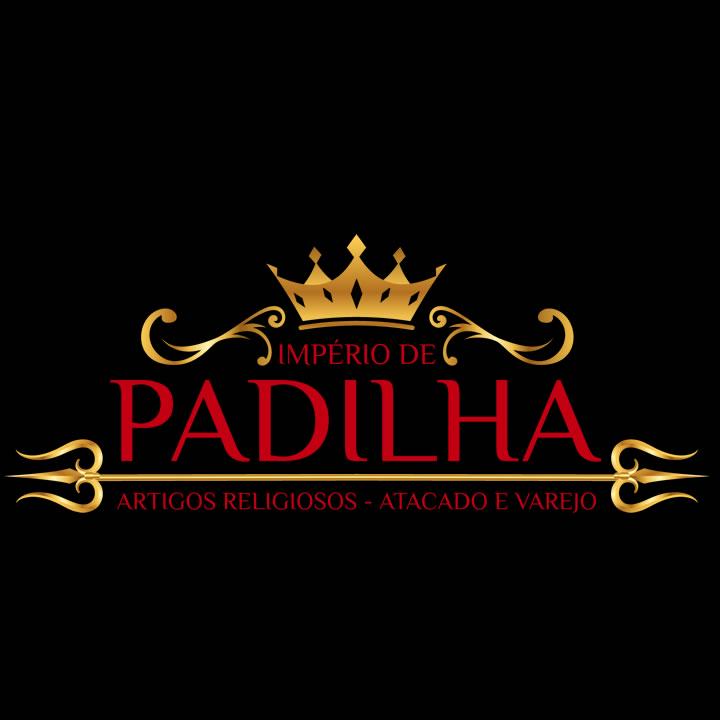 Imperio de Padilha