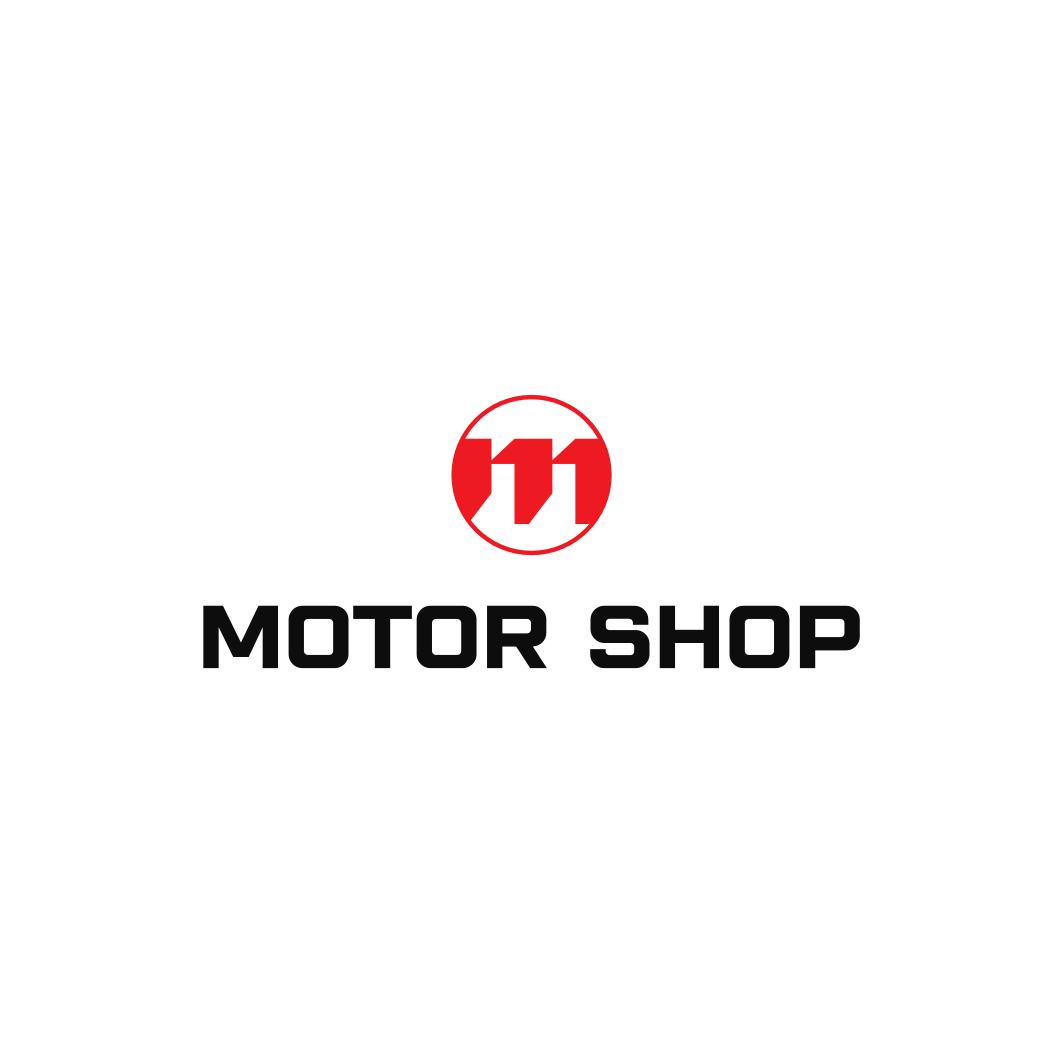 Motor.Shop1
