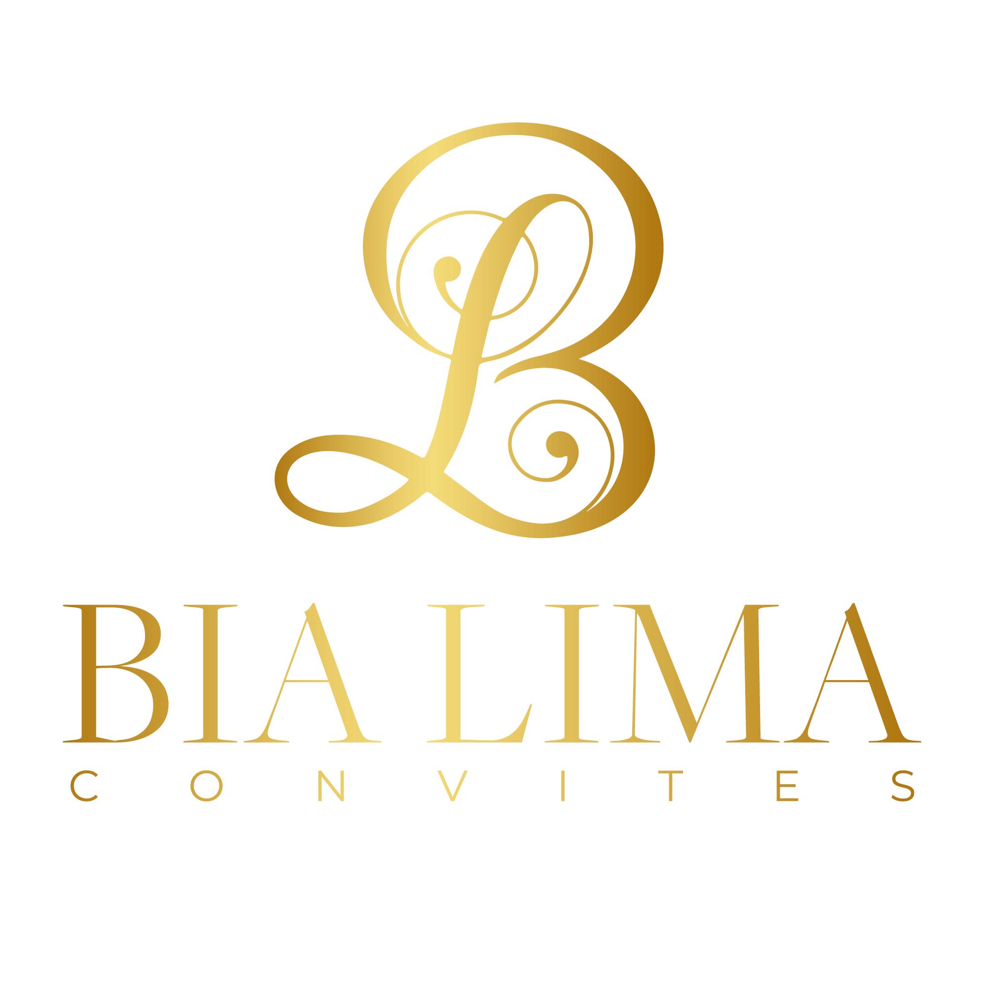 Bia Lima Convites