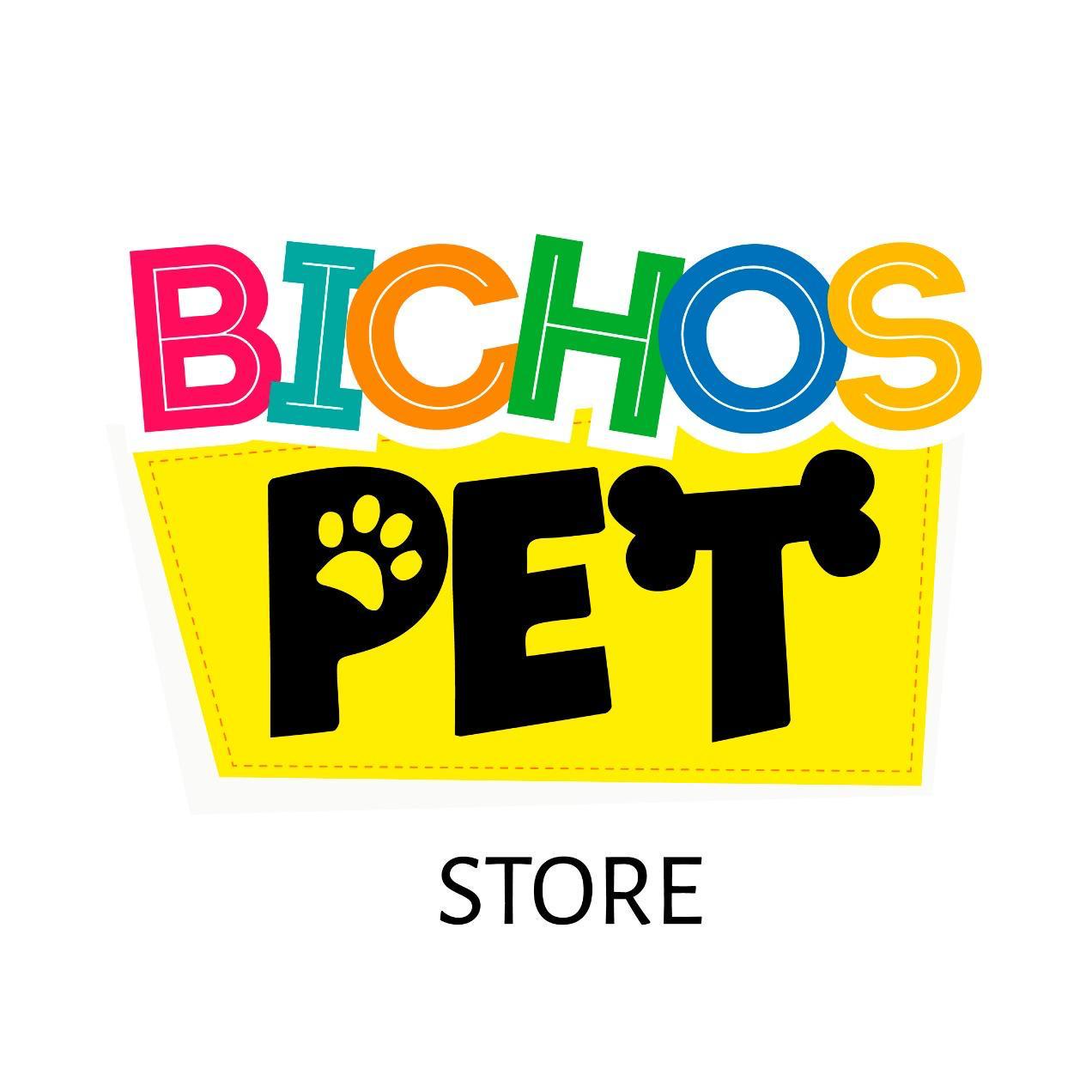 Bichos.Pet