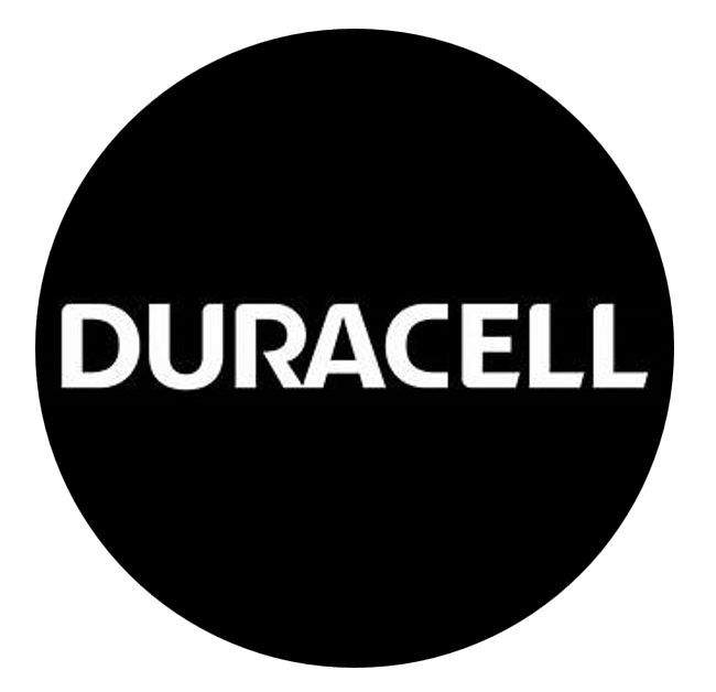 Loja Oficial Duracell