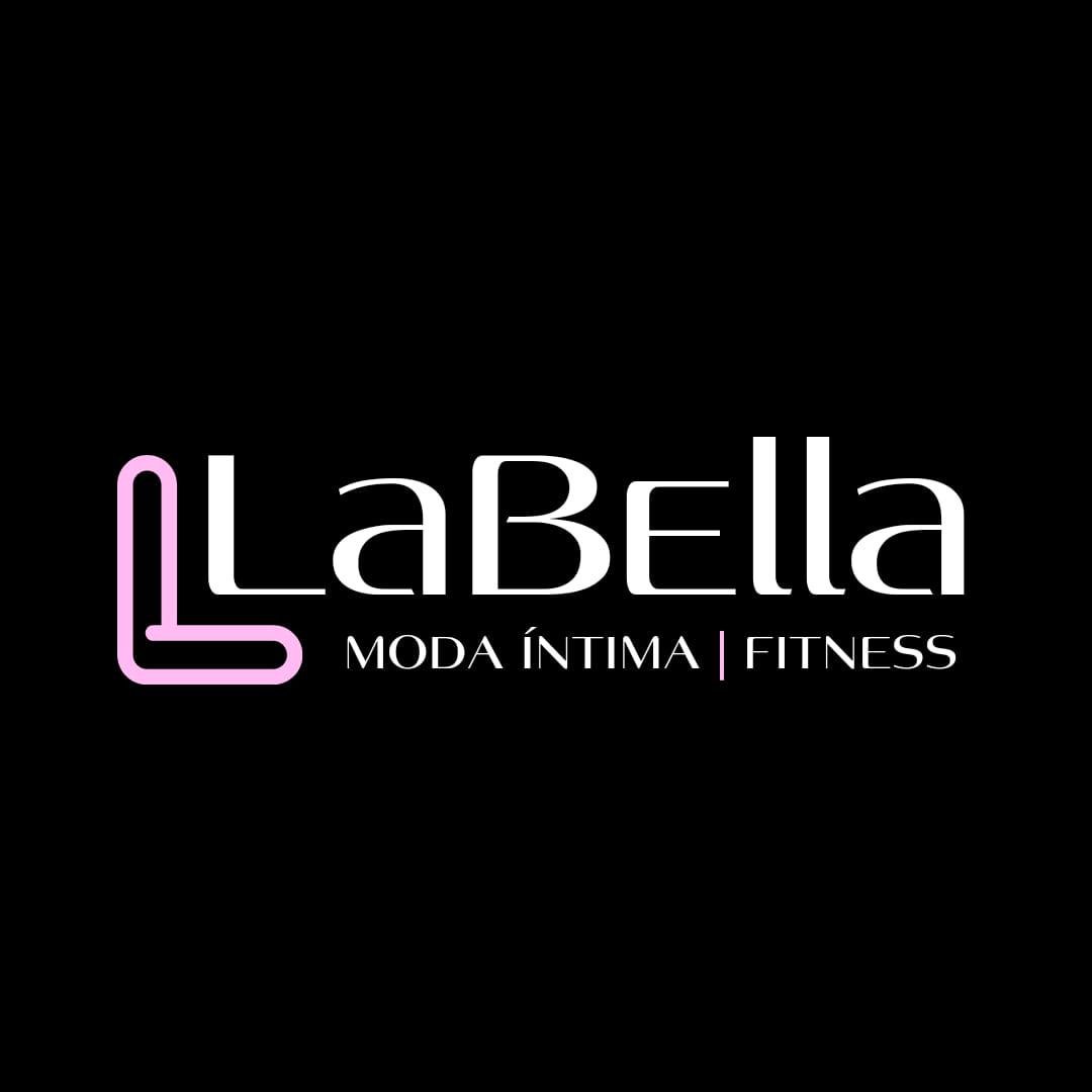 LaBella Moda Intima