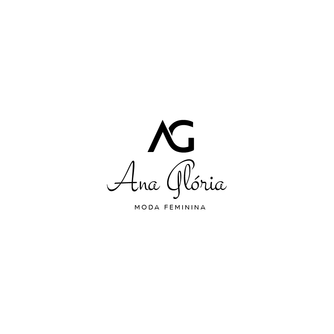 ANAGLORIA MODA FEMININA