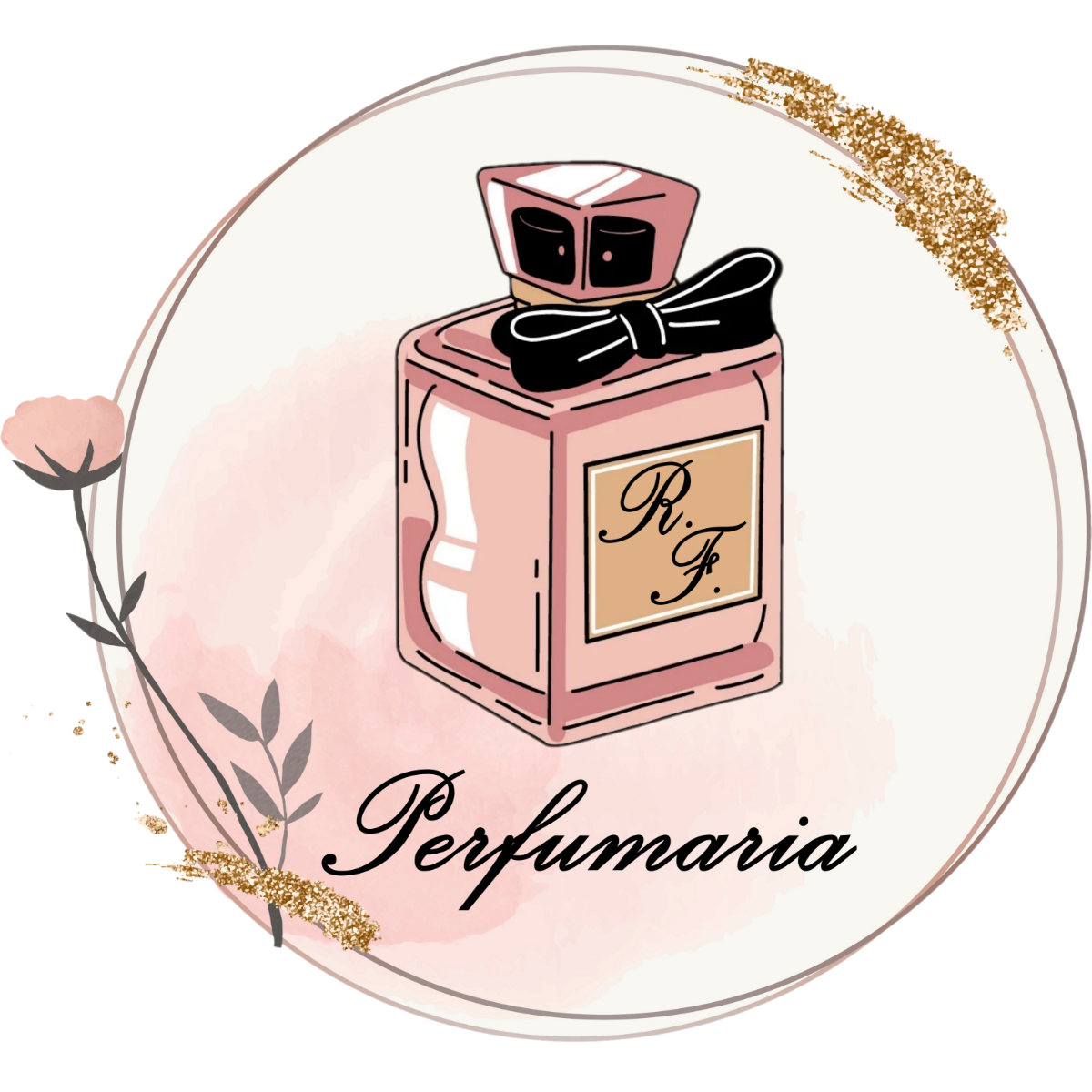 RF.Perfumaria