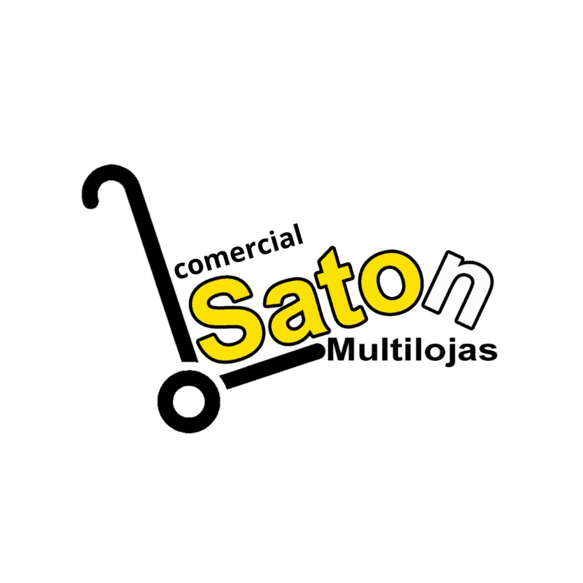 COMERCIAL SATON