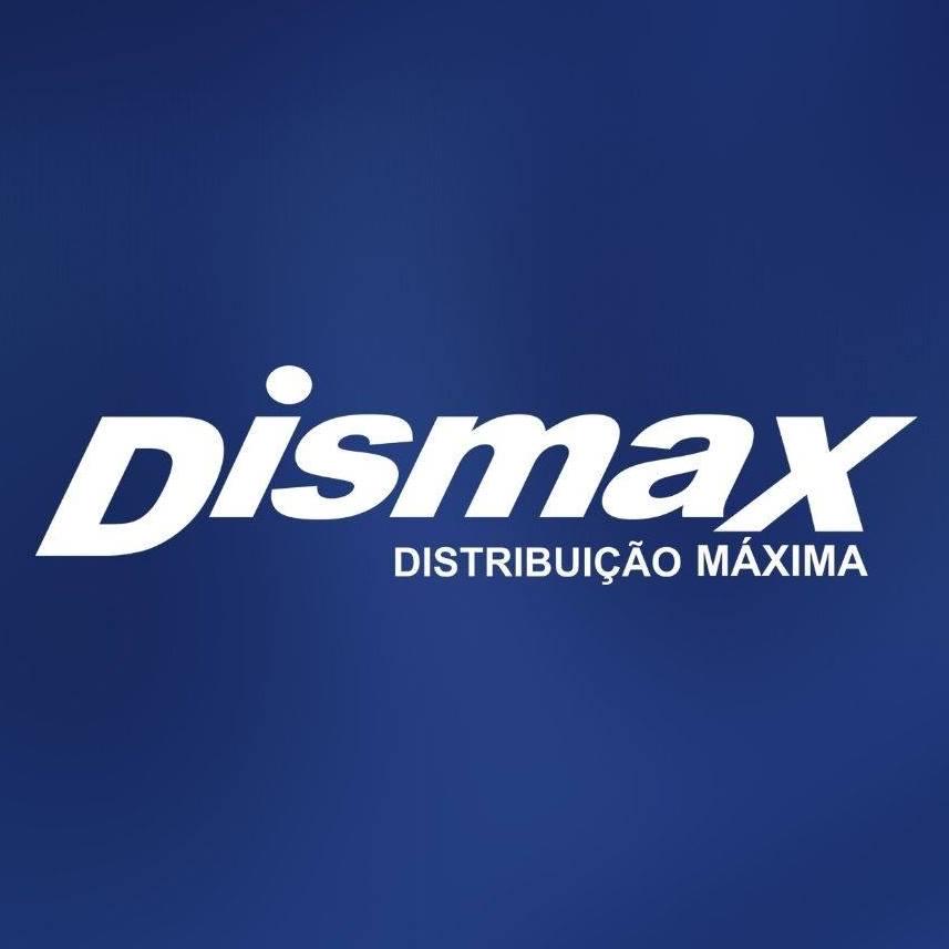 Dismax