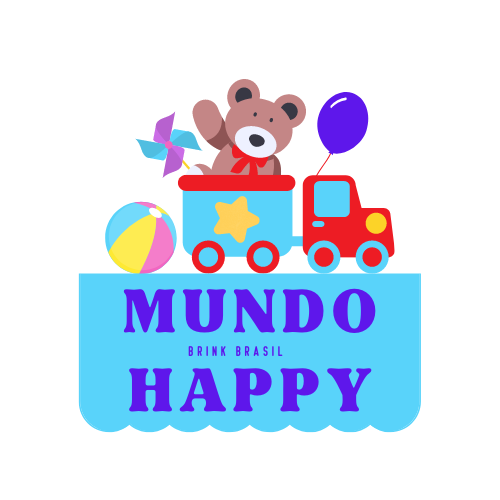 mundo.happy