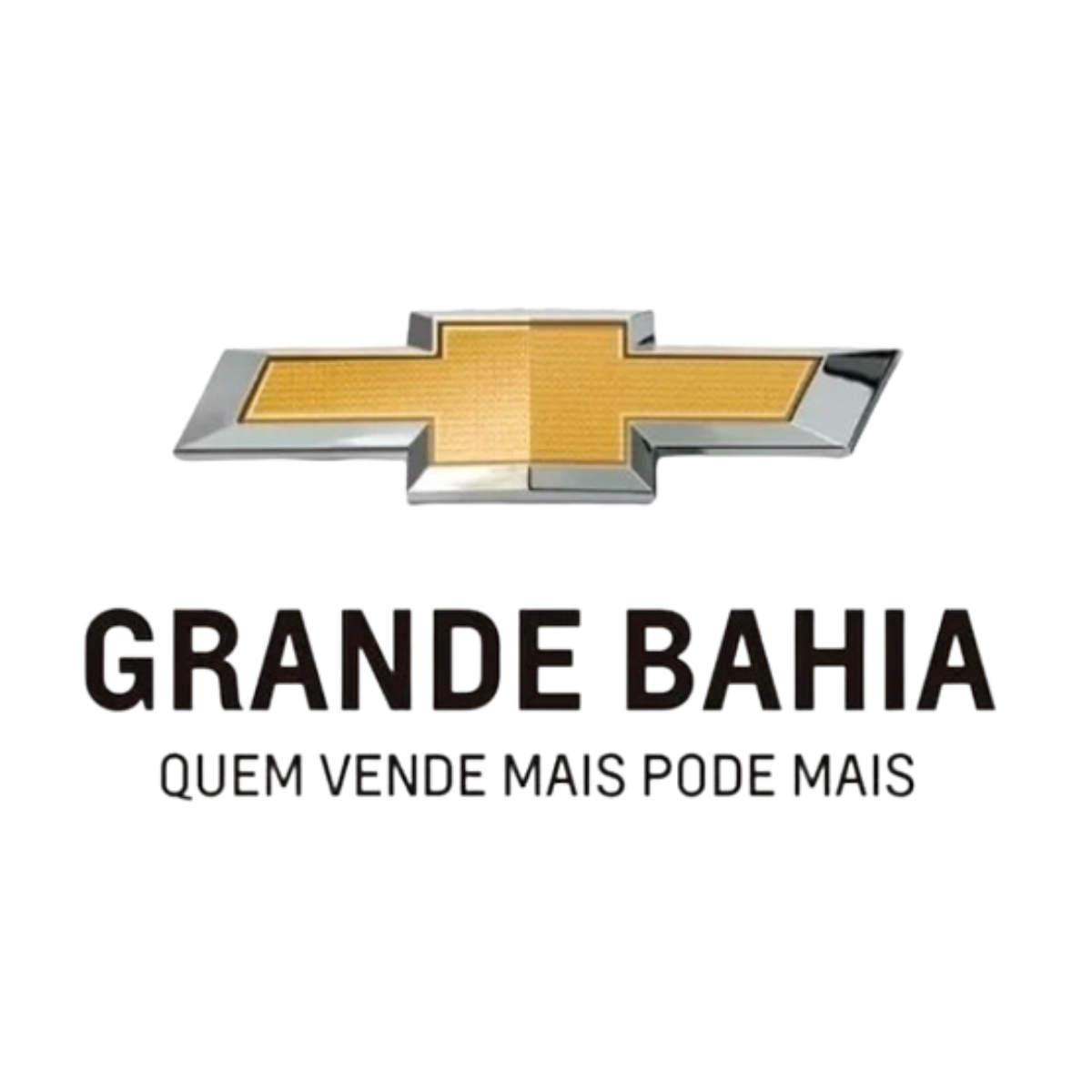 GRANDE BAHIA