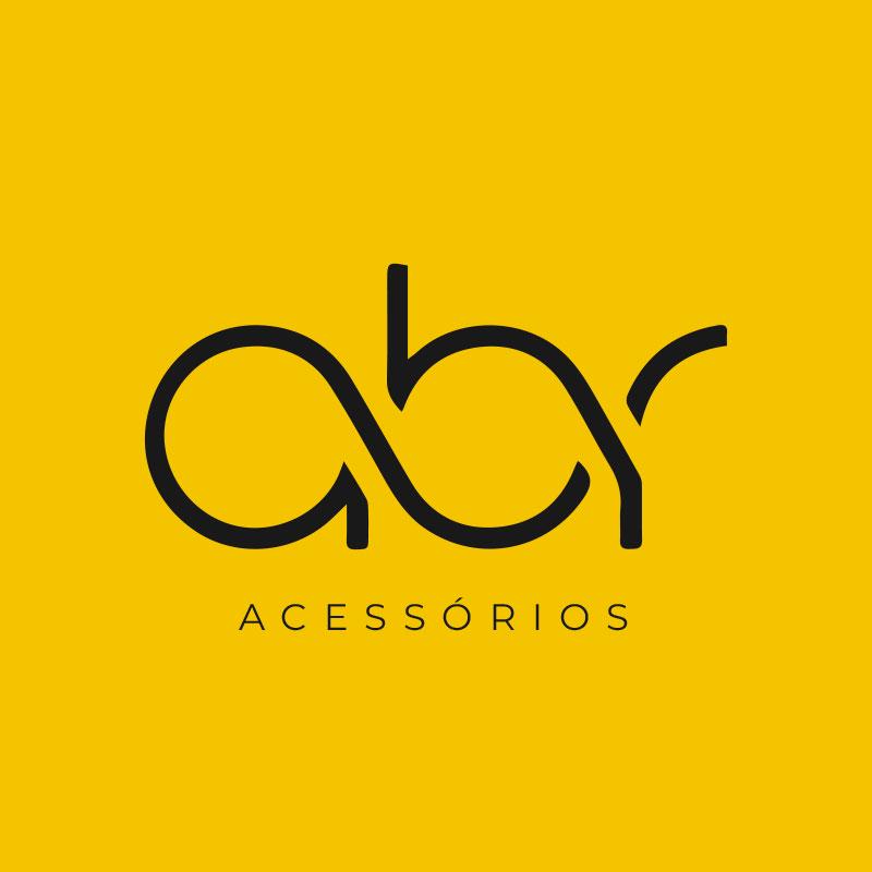 ABR ACESSORIOS
