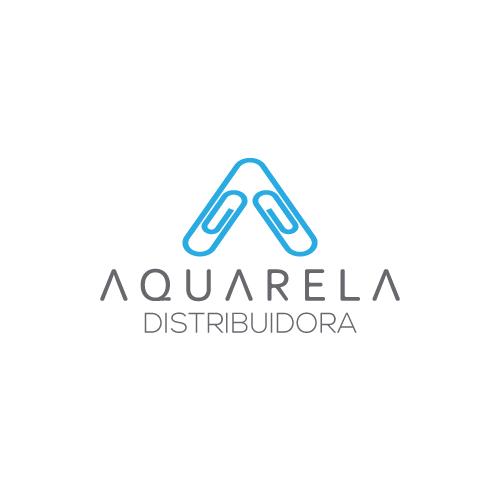 AQUARELA DISTRIBUIDORA ATACADISTA
