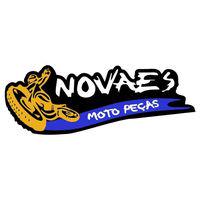 NOVAES MOTO PARTS