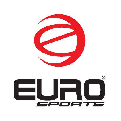 EURO SPORTS LOJA OFICIAL