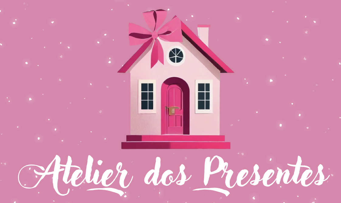 Atelier dos Presentes