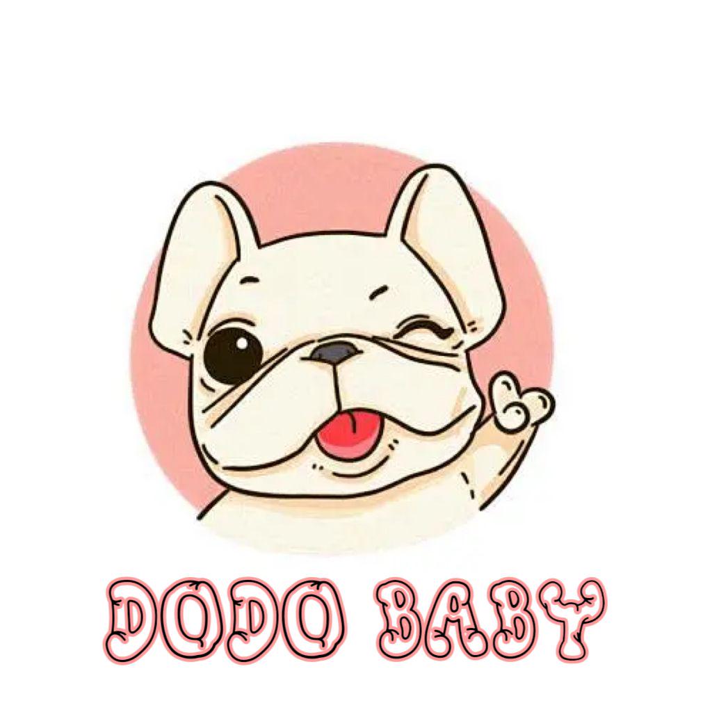 DODO BABY
