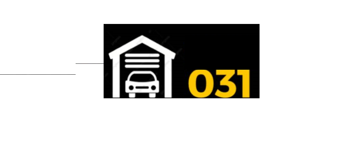 Garage031Oficial