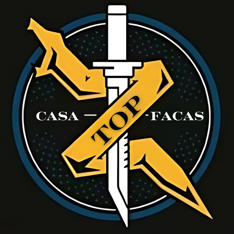 Casa_TOP_Facas