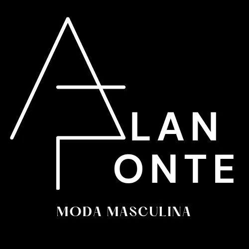 ALAN.FONTE.888