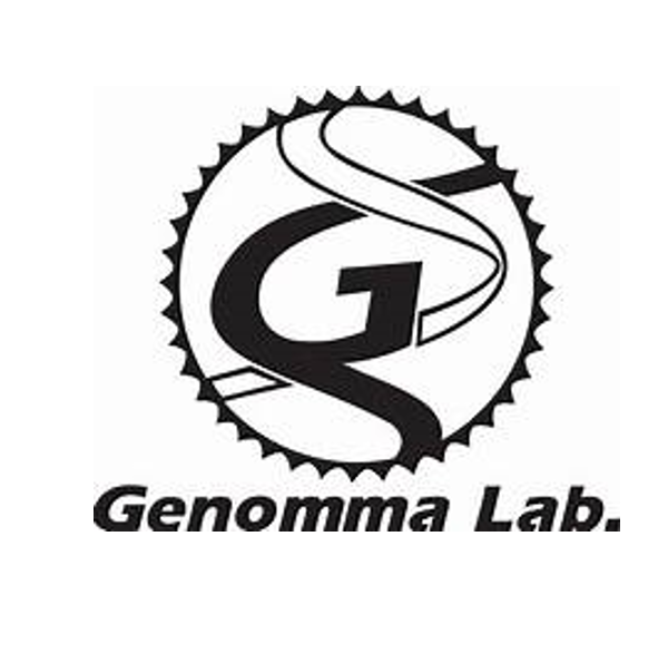 Genomma Loja Oficial