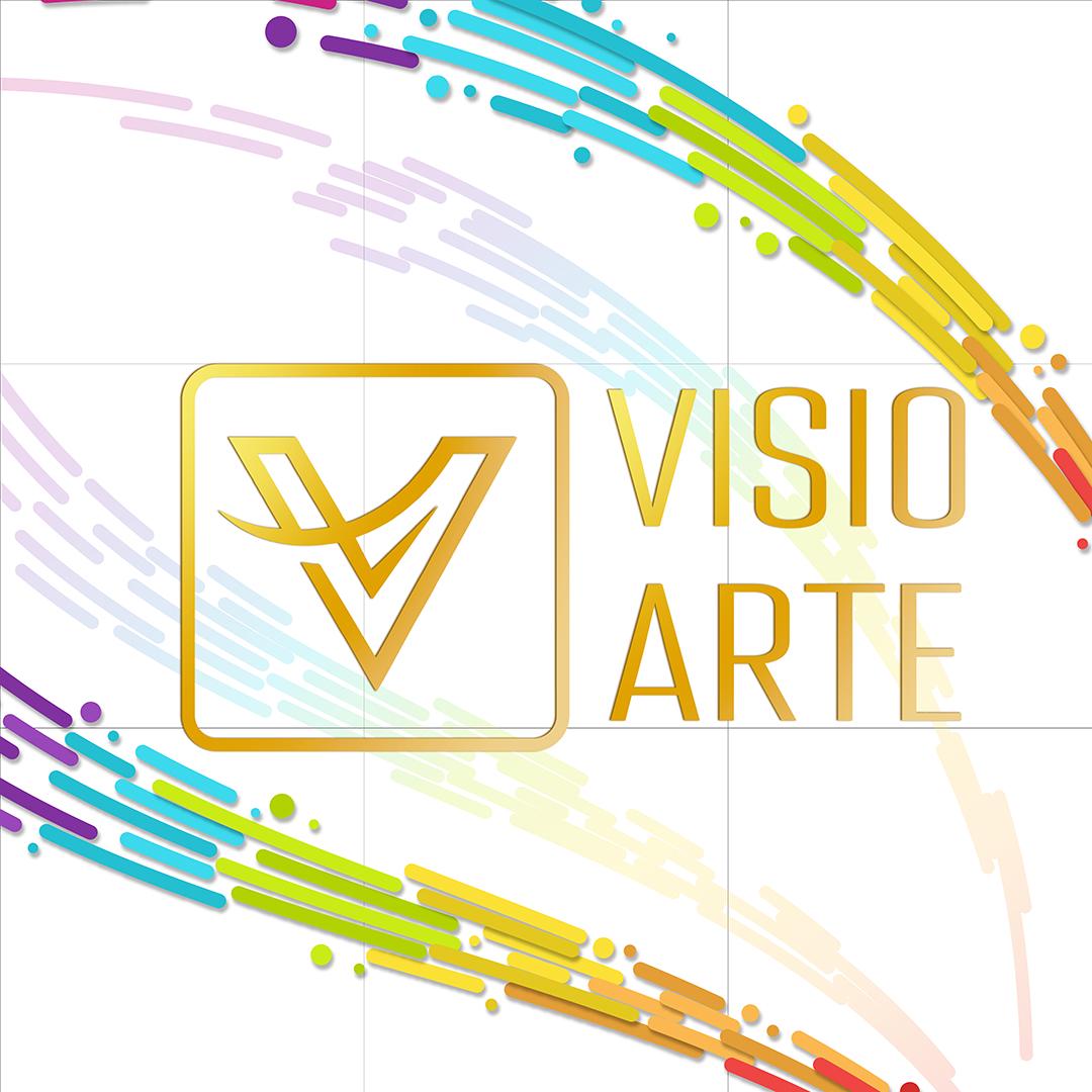 VISIO ART