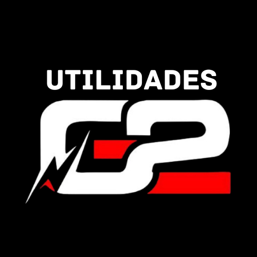 Utilidades_G2