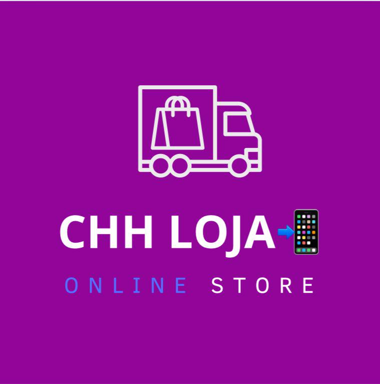 CHH LOJA