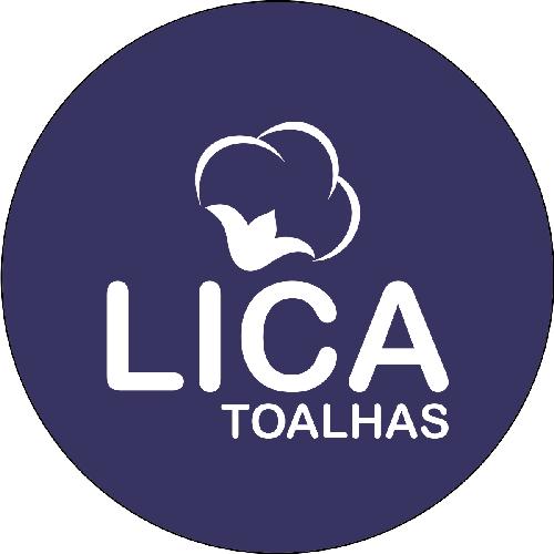 Lica Toalhas