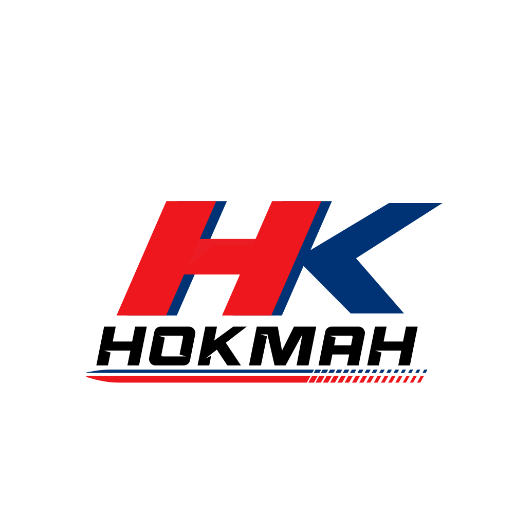 HOKMAH DISTRIBUIDOR AUTOMOTIVO